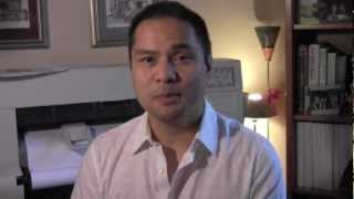 Erwin Lazaro - Thanks for the Memories