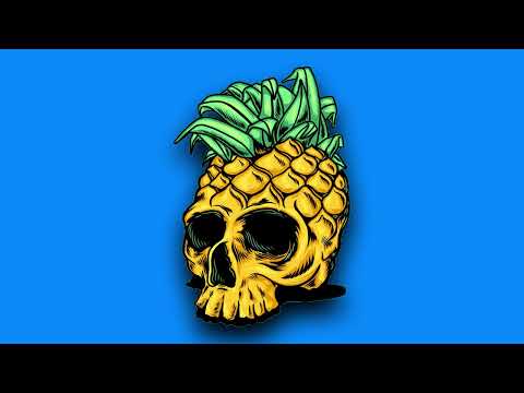 [FREE] Rk x Ninho Type Beat "K0" 💀 | Instru Trap 2023