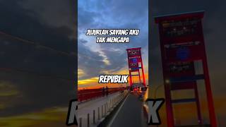 Download lagu Sandiwara cinta Republik lirik #republik #lirik #liriklagu #repvblik #repvblikband #sandiwaracinta mp3