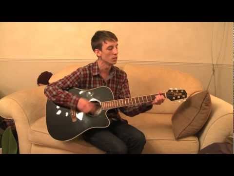 ATP! Acoustic Session: Tigers Jaw - 