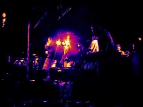 popt performing freak live at samurai in okc w stereomud and element april 23 2001.mpg