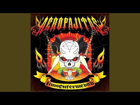 Durmiendo en la Vereda