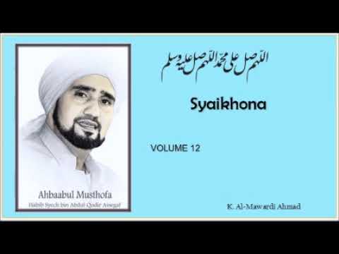download lagu mp3 mp4 Mp3 Habib Syech Syaikhona, download lagu Mp3 Habib Syech Syaikhona gratis, unduh video klip Mp3 Habib Syech Syaikhona