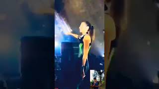 Download lagu Hindi Song DJ 🌹 Nonstop DJ remix 🌹 Hindi dj song hits 🌹🌹💃❤️🌹🌷💘🌹 #dj #song #hindi #remix #d #h mp3 Download lagu Hindi Song DJ 🌹 Nonstop DJ remix 🌹 Hindi dj song hits 🌹🌹💃❤️🌹🌷💘🌹 #dj #song #hindi #remix #d #h mp3