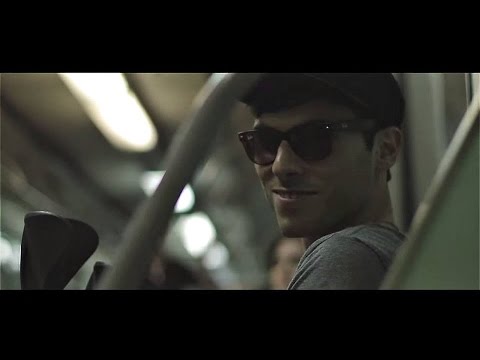 Feka 23 - Criminal Flow (Official Video) (Explicit)