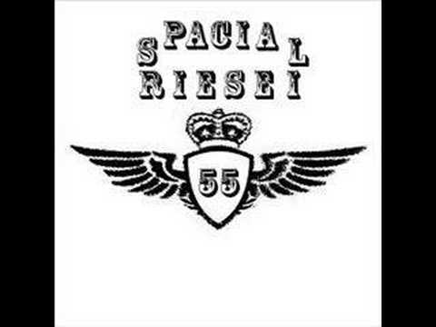 hayalet - gidiyoruz Ölüme