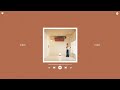 Harry Styles As It Was Sped Up Reverb