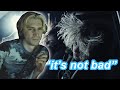 XQc Listens To Nettspend Nothing Like Uuu