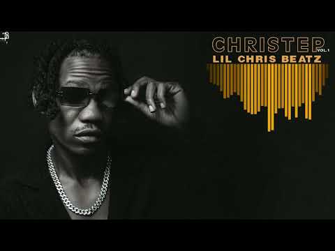 Lil Chris Beatz and BARRANE 