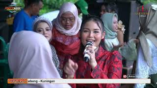 Download lagu JABLAY - DIAN ANIC | ANICA NADA 25 JANUARI 2025 | GERESIK | CIAWIGEBANG | KUNINGAN mp3