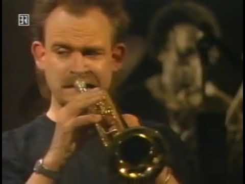 Die Geschichte des Jazz (3/3): Vom Cool Jazz bis zur Weltmusik