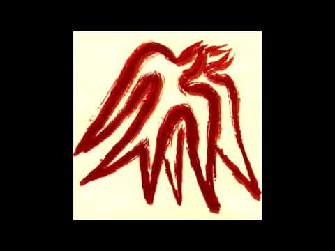Eluvium || Lambent Material (2003) Full Album