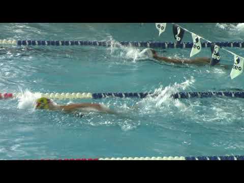 Zucchelli Francesco (3) 50DO - S.Marcellino 17.11.19