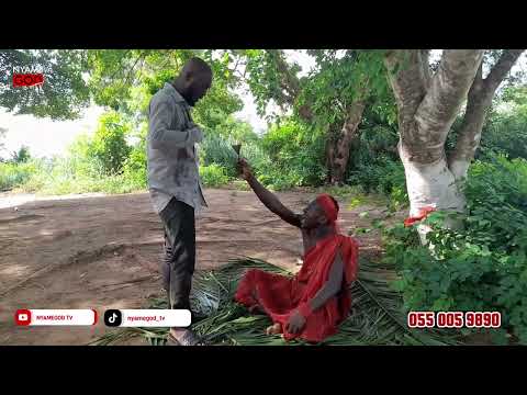 The Gamble 2 [Final episode]