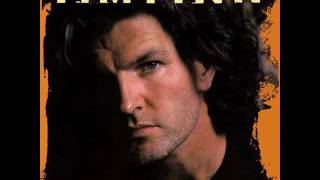 Tim Finn - How&#39;m I Gonna Sleep