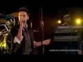 Prince Royce - Addicted (Phase II Concierto) (Walmart Acceso Total)