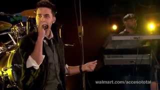 Prince Royce - Addicted (Phase II Concierto) (Walmart Acceso Total)