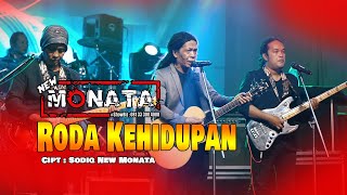 Download lagu RODA KEHIDUPAN - CAK SODIQ | NEW MONATA ( LIVE MUSIC VIDEO) mp3 Download lagu RODA KEHIDUPAN - CAK SODIQ | NEW MONATA ( LIVE MUSIC VIDEO) mp3