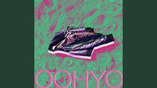 Youth (청춘) (DAY)