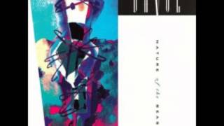 Davol - Farthest Shore