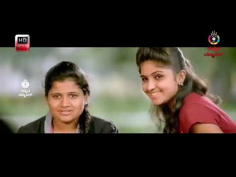 Rathaavara comedy scene sadhu_chikkanna