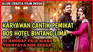 Download lagu KISAH CINTA ROMANTIS BOS DAN KARYAWAN || Alur Cerita Film India Sedih Hamari Adhuri Kahani mp3 Download lagu KISAH CINTA ROMANTIS BOS DAN KARYAWAN || Alur Cerita Film India Sedih Hamari Adhuri Kahani mp3