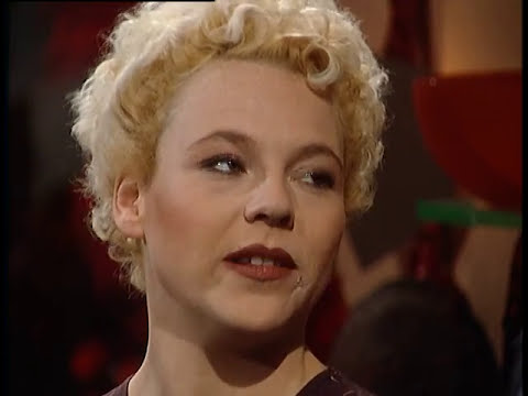 Forbidden Love - Episode 768