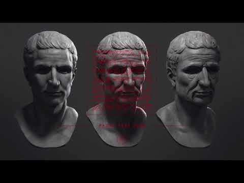 Ranger & Fox • Pause Fest • Discovery