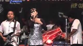 Download lagu beban asmara voc.evis renata mp3