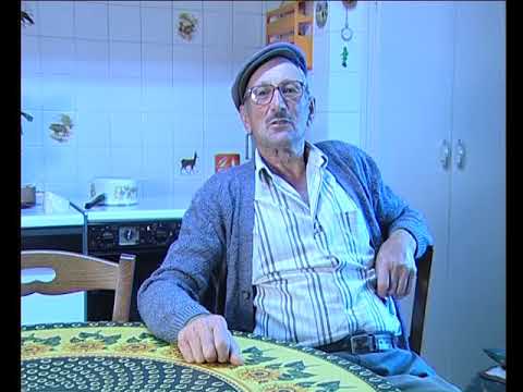 Dintratz que biurem un còp…