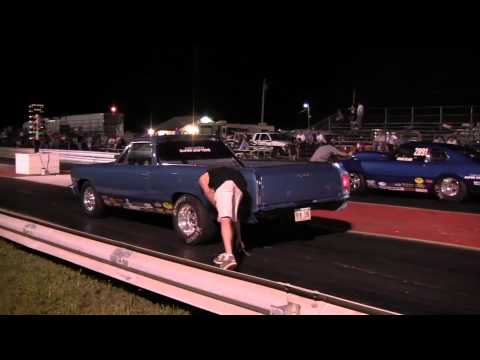 hedja super shifters maverick vs niles osborne 6-11