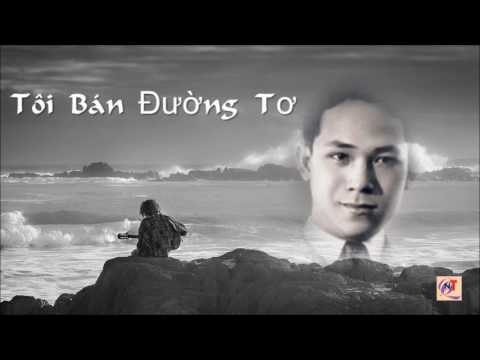 Thể hiện bởi Elvis Phương (trước 75)