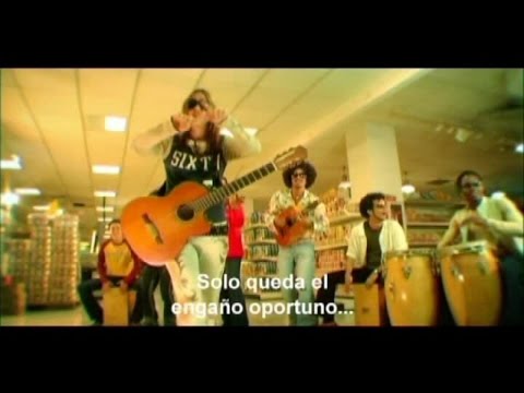 Aceituna Sin Hueso - Para Besar Artistas Sobran Bocas