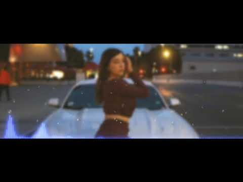 Marija Vasiljevic Feat Gliga - Biser na stiklama (Mashup) (Official Music Video)