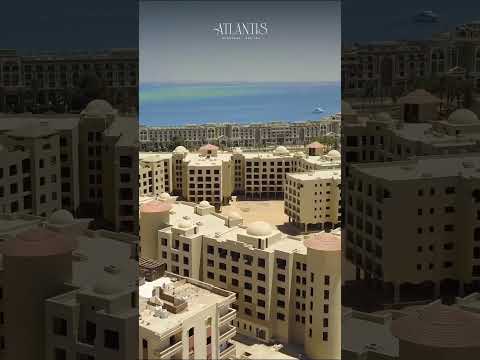 صورة مصغرة لفيديو العقار