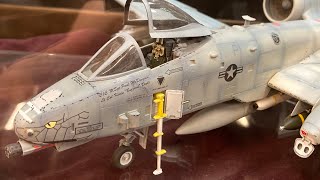 秋葉に遊びに行って色々コンテスト作品見させて頂きましたー