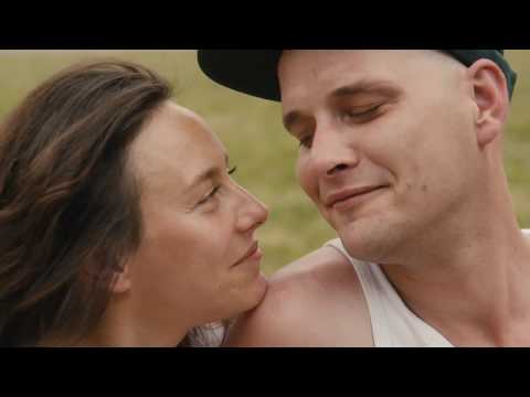 Malikowska i Brożek - Nasza miłość