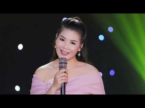 Giọt buồn trong mơ Sheet - Đam San