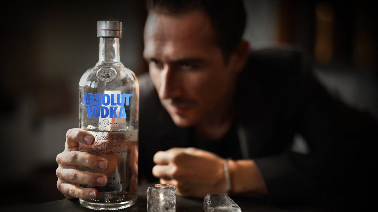 Cómo Superar el Alcohol, la Fiesta y los Vicios Nocturnos que Aniquilan Tu Alma