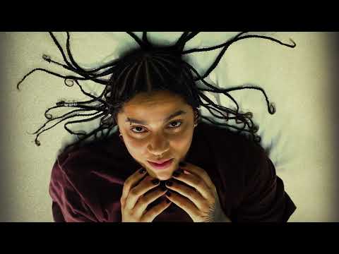 Brunch | GAVI feat Amanda Coronha | (Visualizer completo)