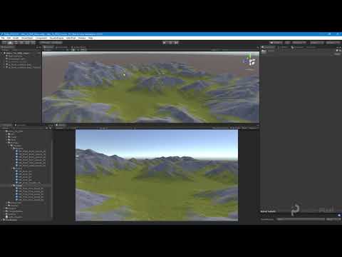 PDG for Indie Gamedev | Section 4 | Video 2