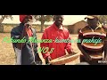 Kibundo mwanza- Kumba ra maheje