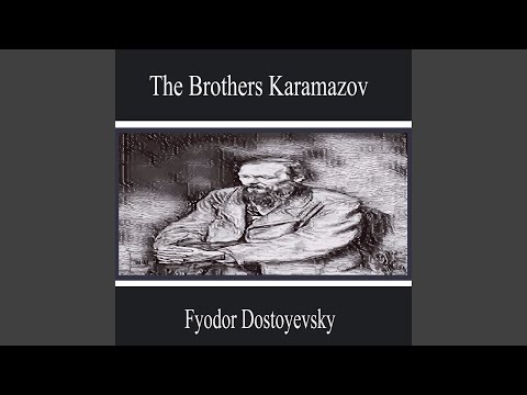 The Sufferings of a Soul, the First Ordeal