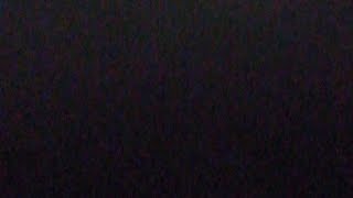 深夜のミニ雑談【初見さん大歓迎】