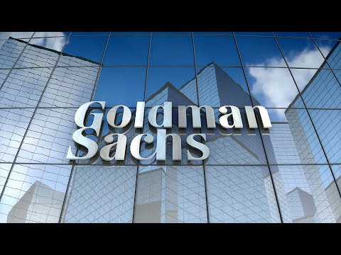 Quant Interview Question at Goldman Sachs