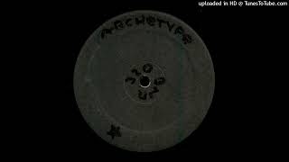 Archetype - Metamorph (1999)