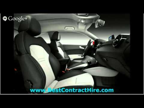 download lagu mp3 mp4 Audi A1 Car Hire Glasgow, download lagu Audi A1 Car Hire Glasgow gratis, unduh video klip Audi A1 Car Hire Glasgow