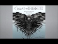 Game of Thrones Season 4 OST - 17 The Real ...