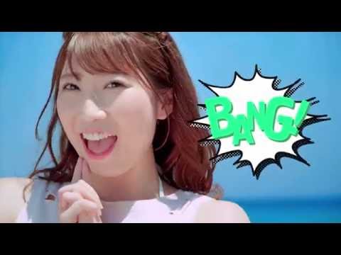 アイドル現場にいるオタク、一体どんな人たちなのか | AppBank