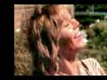 Agnetha Fältskog "Man" 